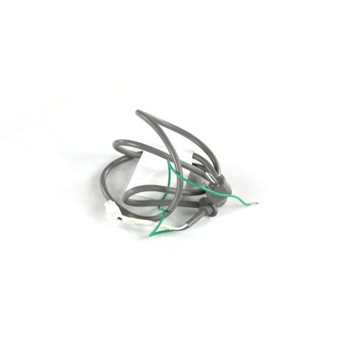LG EAD60778446 Power Cord Assembly