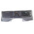 Samsung Dryer Control Board DC64-03099A — Restore Panel & Start Function
