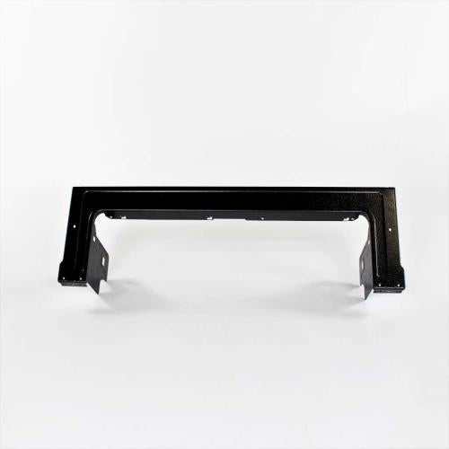 LG MGJ63105904 Front Plate
