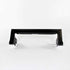 LG MGJ63105904 Front Plate
