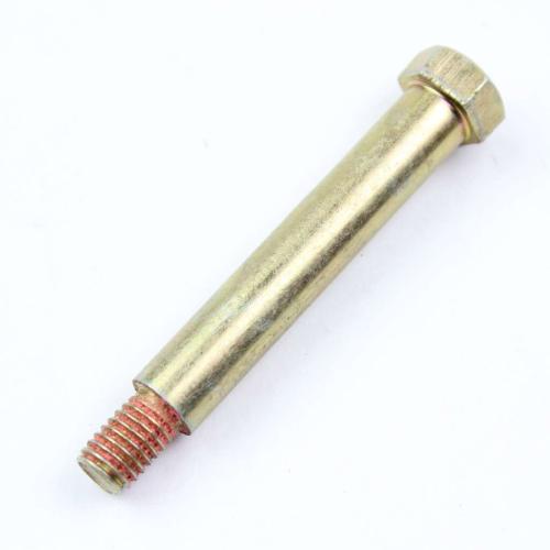 DC60-40141A Bolt-Hex