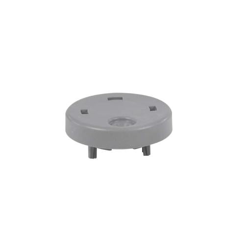 Samsung DC67-00909A Cap Barrier