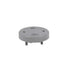Samsung DC67-00909A Cap Barrier