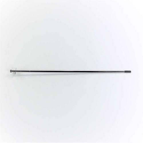 Samsung DD81-01992A SHAFT FOOT