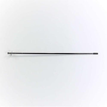 Dishwasher Shaft Rod Adjustment Foot