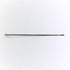 Samsung DD81-01992A SHAFT FOOT