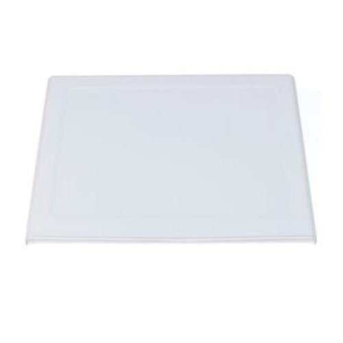 Samsung DC97-08634K Cover Assembly Top