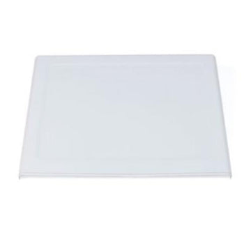 Cover Assembly Top