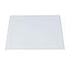 Samsung DC97-08634K Cover Assembly Top