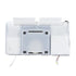 LG AEB73564908 Fan Grille Assembly - XPart Supply