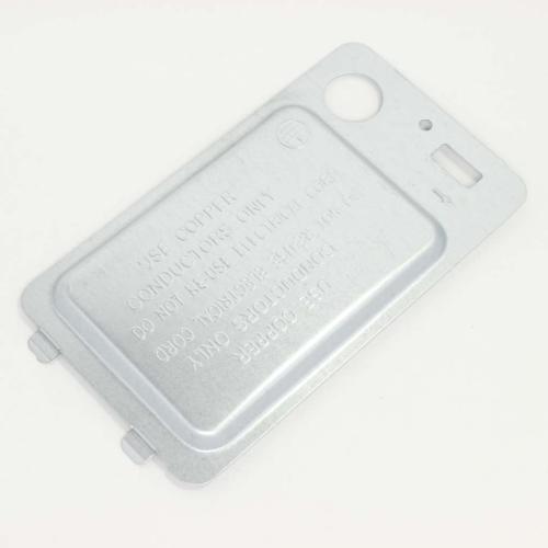 Samsung DC63-00540A Cover Power