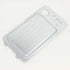 Samsung DC63-00540A Cover Power
