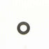Samsung DC62-40178B Seal Water
