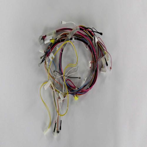 LG EAD62705101 Single Harness