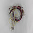 LG EAD62705101 Single Harness