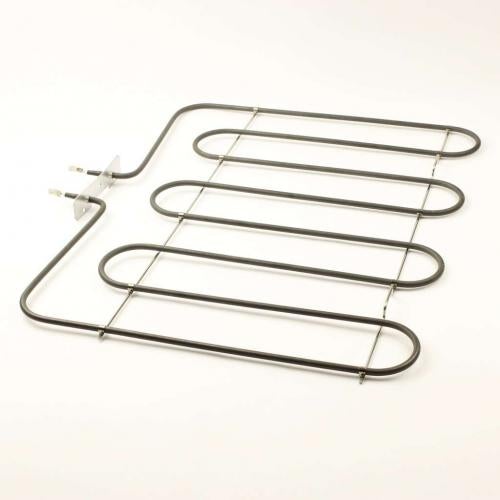 MEE41716501 Oven Heater - XPart Supply Ltd.