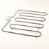 MEE41716501 Oven Heater - XPart Supply Ltd.