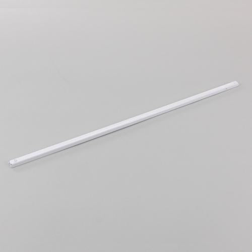 LG MJH62553605 Refrigerator Pantry Drawer Support