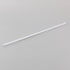 LG MJH62553605 Refrigerator Pantry Drawer Support