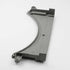 Samsung Samsung DC63-00538A Cover-Filter(F)
