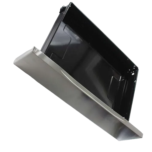 Samsung Range Storage Drawer Assembly DG94-00504B