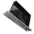 Samsung Range Storage Drawer Assembly DG94-00504B