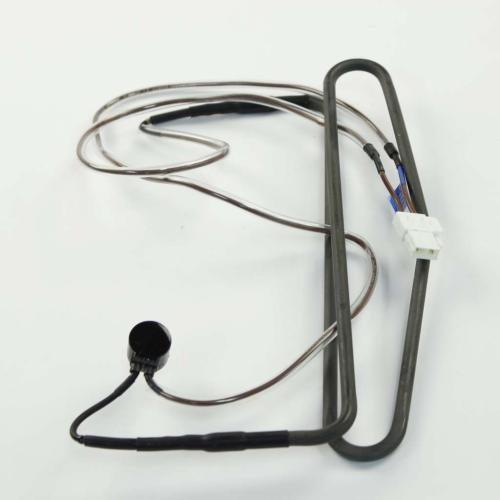 Samsung DA47-00321A Heater Metal Sheath - XPart Supply