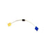 Samsung 402-000137 Diode-Rectifier