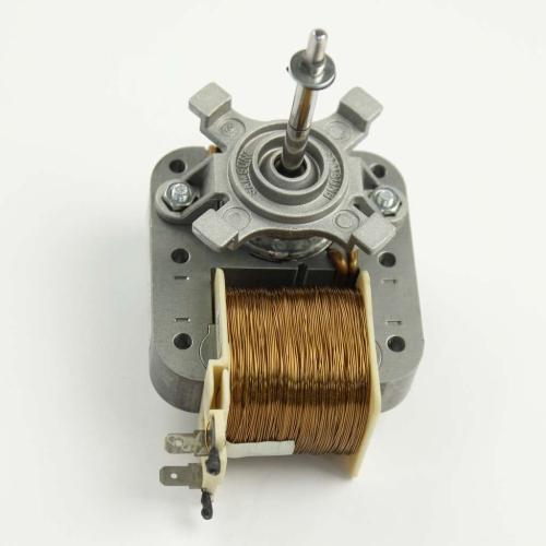 DG31-00014D Range Convection Fan Motor