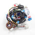 LG EAD54167606 Multi Harness
