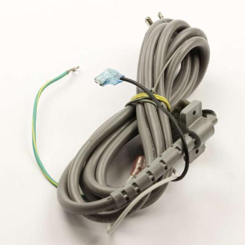 LG EAD56779001 Power Cord Assembly