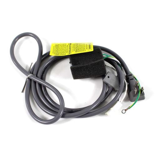 LG EAD61445205 Power Cord Assembly