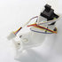 LG 4811ER3001A Bracket Assembly