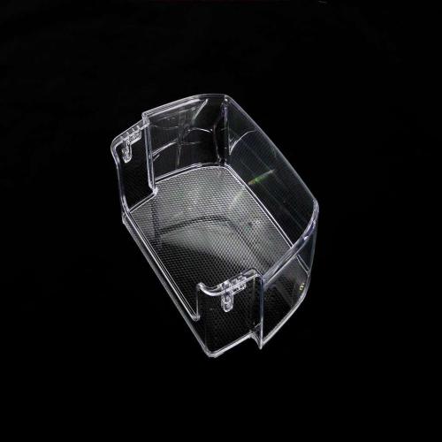 LG MAN64308401 Refrigerator Door Basket
