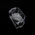 LG MAN64308401 Refrigerator Door Basket
