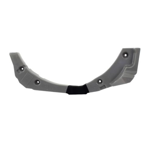 LG MAG63602903 Balance Weight