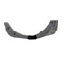 LG MAG63602903 Balance Weight