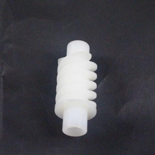Samsung DD66-00052A Worm Gear