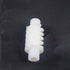 Samsung DD66-00052A Worm Gear