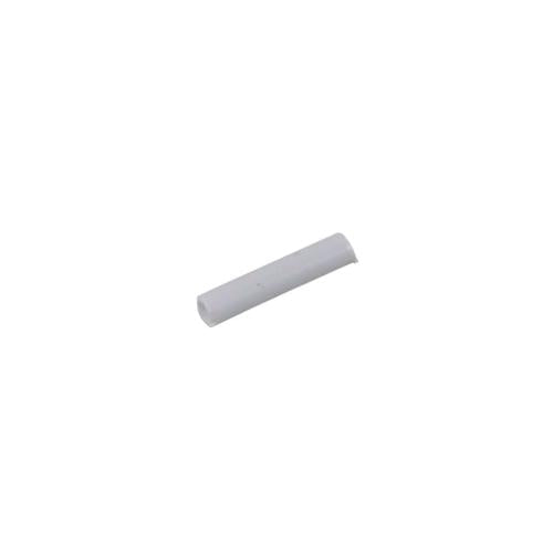 DA81-01346A Pin-Spring