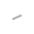 DA81-01346A Pin-Spring