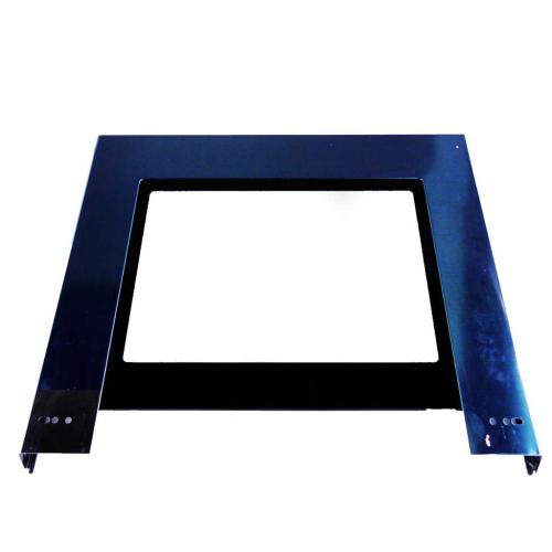 LG AGM73012801 Cover Assembly