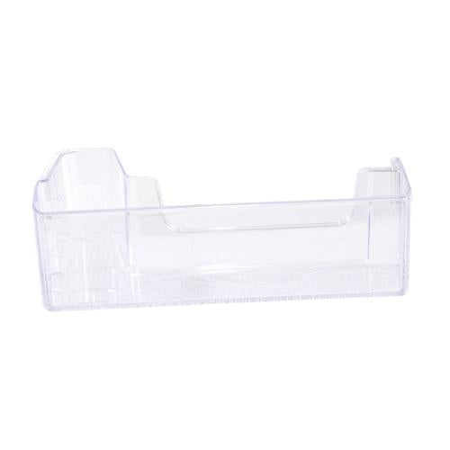 Samsung DA63-09778A Guard-Ref Low;Rf6000T,Gpps,T3, - XPart Supply