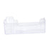 Samsung DA63-09778A Guard-Ref Low;Rf6000T,Gpps,T3, - XPart Supply