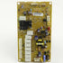 LG EBR64419604 Pcb Assemblymain