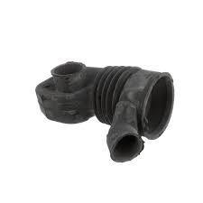 131784700 Washer Tub-To-Pump Hose