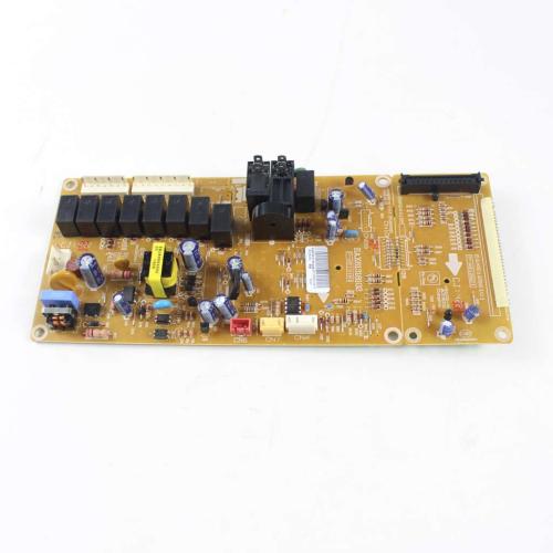 LG EBR64419602 PCB Main Control Assembly