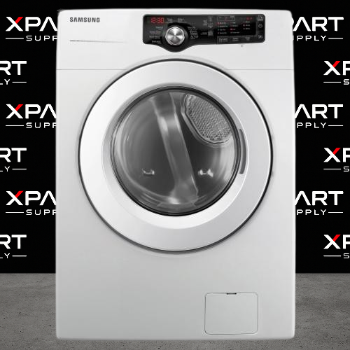 Samsung Dryer - DV210AEW/XAC