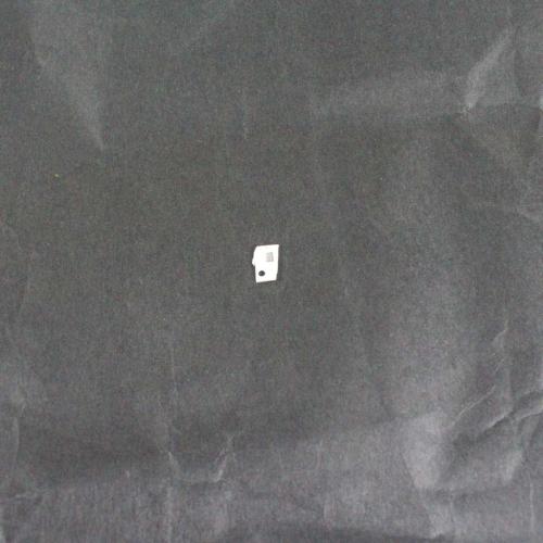 2007-000290 Range Resistor, 1,000-ohm