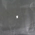 2007-000290 Range Resistor, 1,000-ohm